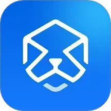 掌上取证2025官方新版图标