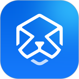 掌上取证2026官方新版图标