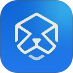 掌上取证2026官方新版图标