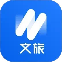 千络文旅2025官方新版图标