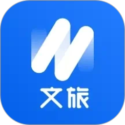 千络文旅2026官方新版图标