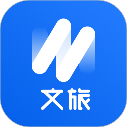 千络文旅2026官方新版图标