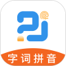 应用宝logo