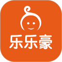 乐乐豪安卓版