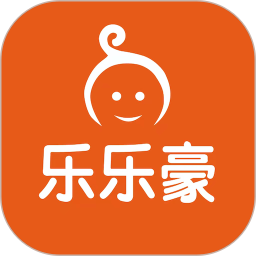 应用icon-乐乐豪2024官方新版