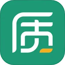 应用icon-质惠下单系统2024官方新版