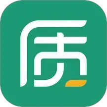 质惠下单系统2025官方新版图标