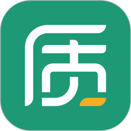 质惠下单系统2026官方新版图标