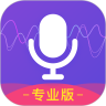 魔幻变声器鸿蒙版