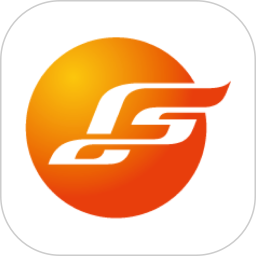 邮惠万家2026官方新版图标