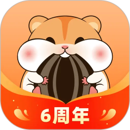 越吃越有2026官方新版图标