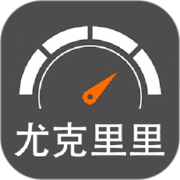 应用icon-尤克里里调音器2024官方新版