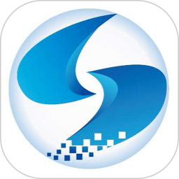 鄯善好地方2025官方新版图标