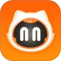 UWANT HOME2025官方新版图标