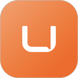 UWANT HOME2026官方新版图标