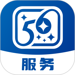 应用icon-星空服务2024官方新版