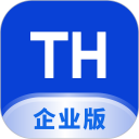 Teamhelper安卓版