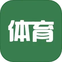 应用icon-体育教师招聘考试2024官方新版