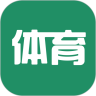 应用宝logo