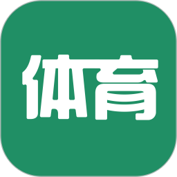 体育教师招聘考试2025官方新版图标