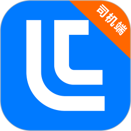铝通天下司机端2026官方新版图标