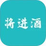 应用宝logo