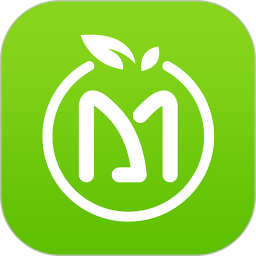 MiauMall2025官方新版图标