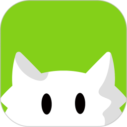 MiauMall2025官方新版图标