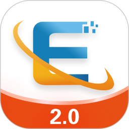 易得国际易货2026官方新版图标