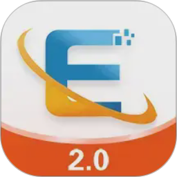 易得国际易货2026官方新版图标