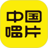 应用宝logo