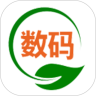 应用宝logo