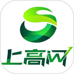 足球滚盘app