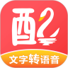 应用宝logo