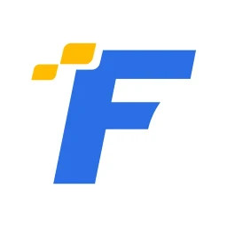 FeelDesk2025官方新版图标