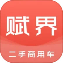 ҪˣŦ8000ŷǩз棬Ӣּ٣