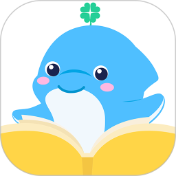 豚小蒙2025官方新版图标