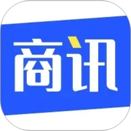 商讯通2026官方新版图标