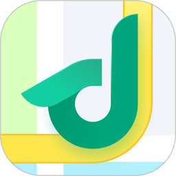 春芽地图轮椅版2026官方新版图标