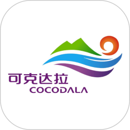 可市通2025官方新版图标