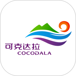 可市通2026官方新版图标