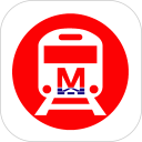 武汉地铁通安卓版(apk)