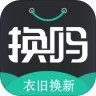 应用宝logo