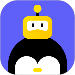 鹅盒 2.2.1