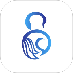 世迈健康2026官方新版图标