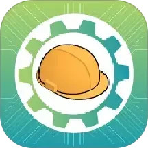 Smart AEC2026官方新版图标