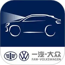 众智途2025官方新版图标
