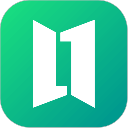 一加壹2026官方新版图标