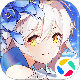 應用icon-冒險小分隊2023官方新版