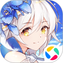 冒险小分队安卓版(apk)